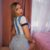 İnegöl Genç Doğal Escort